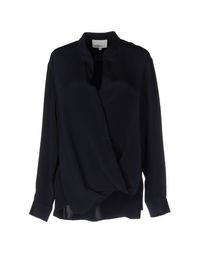 Pубашка 3.1 Phillip LIM