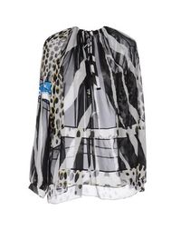 Блузка Roberto Cavalli