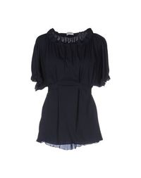 Футболка Moschino Cheapandchic