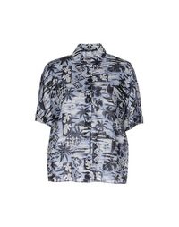 Pубашка Dolce & Gabbana