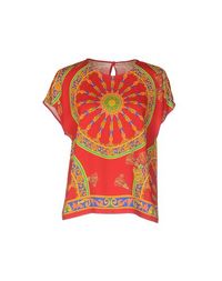 Блузка Dolce & Gabbana