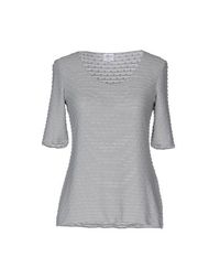 Свитер Armani Collezioni