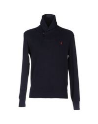 Свитер Polo Ralph Lauren