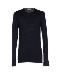 Свитер Selected Homme