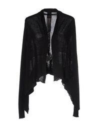 Кардиган Rick Owens