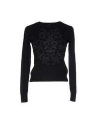 Свитер Ermanno Scervino