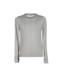 Свитер Paolo Pecora