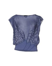 Свитер Emporio Armani