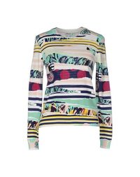Свитер Kenzo