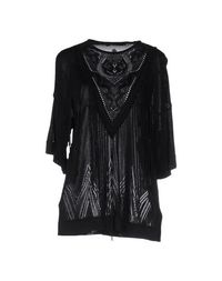 Свитер Roberto Cavalli