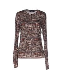 Кардиган Dolce & Gabbana