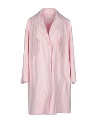 Легкое пальто Carven