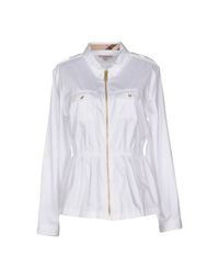 Pубашка Burberry Brit