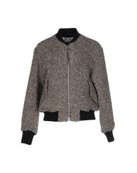 Куртка Acne Studios