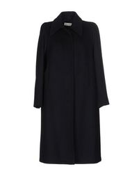 Пальто Dries VAN Noten