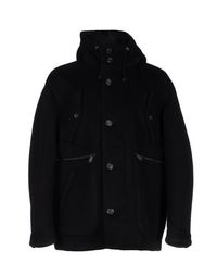 Куртка Dsquared2
