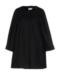 Куртка Redvalentino