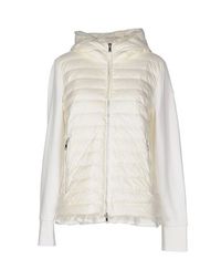 Пуховик Moncler