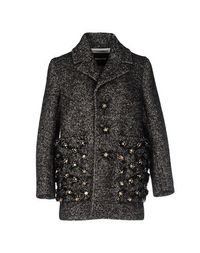 Куртка Dsquared2