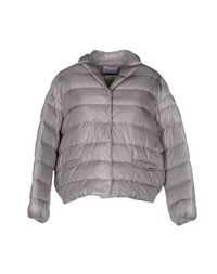 Пуховик Redvalentino