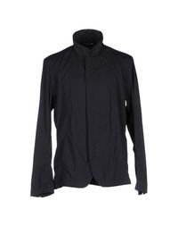 Куртка Emporio Armani
