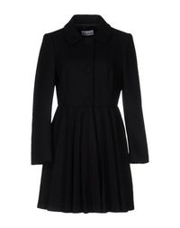Легкое пальто Redvalentino