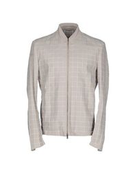 Куртка Emporio Armani