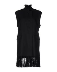 Куртка 3.1 Phillip LIM