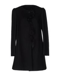 Пальто Redvalentino