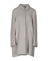 Пальто Woolrich