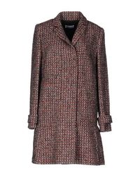 Пальто Redvalentino