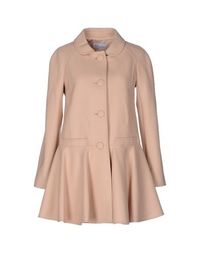 Пальто Redvalentino