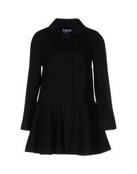 Пальто Redvalentino