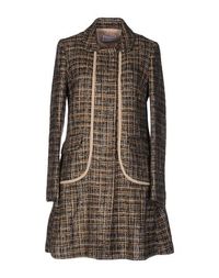 Пальто Redvalentino