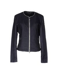 Куртка Armani Jeans