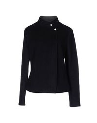Куртка Armani Jeans