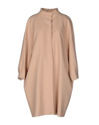 Пальто Blugirl Blumarine