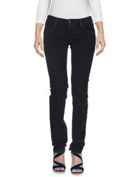 Джинсовые брюки Armani Jeans