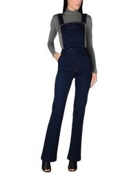 Джинсовые брюки Pepe Jeans