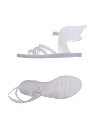 Сандалии Ancient Greek Sandals