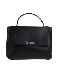 Сумка на руку Bally