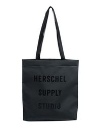 Сумка на плечо Herschel Supply Co