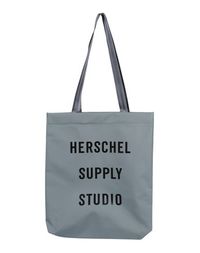 Сумка на плечо Herschel Supply Co