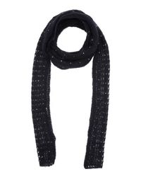 Шарф Saint Laurent