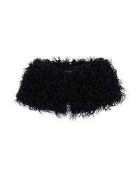 Воротник Dries VAN Noten