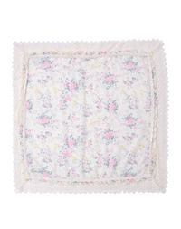 Платок Twin Set Lingerie