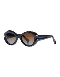 Солнечные очки Marni