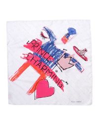 Платок Vivienne Westwood