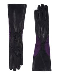 Перчатки JIL Sander