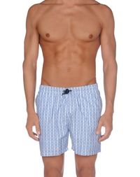 Шорты для плавания ChÂteau Landon